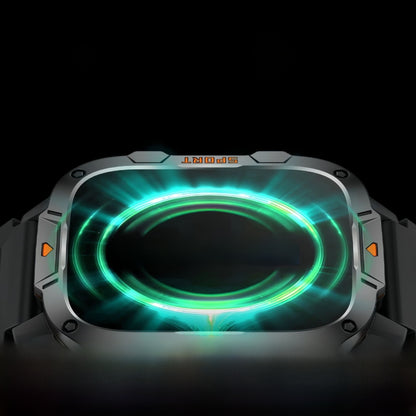 Smartwatch