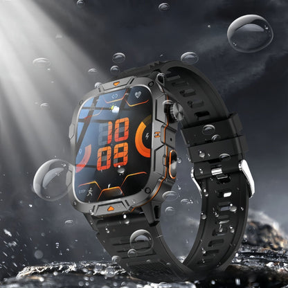 Smartwatch
