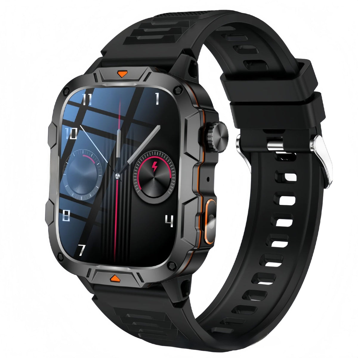 Smartwatch