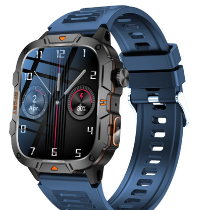 Smartwatch