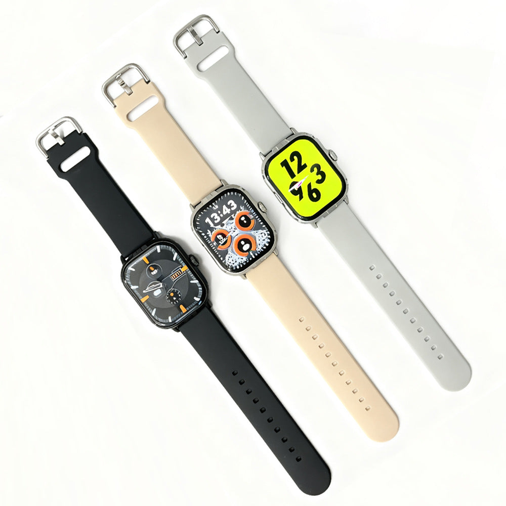 Smartwatch