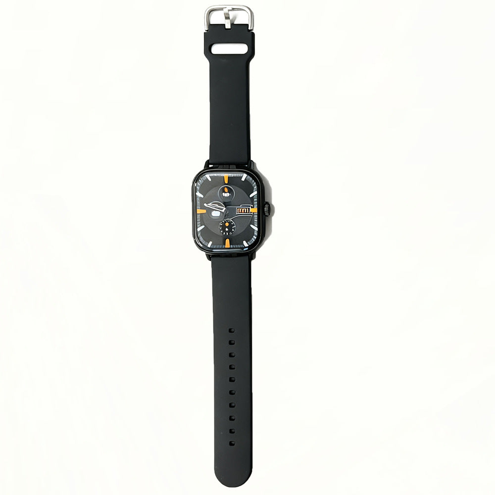 Smartwatch
