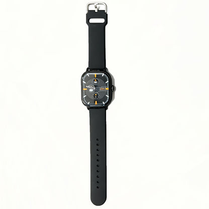 Smartwatch
