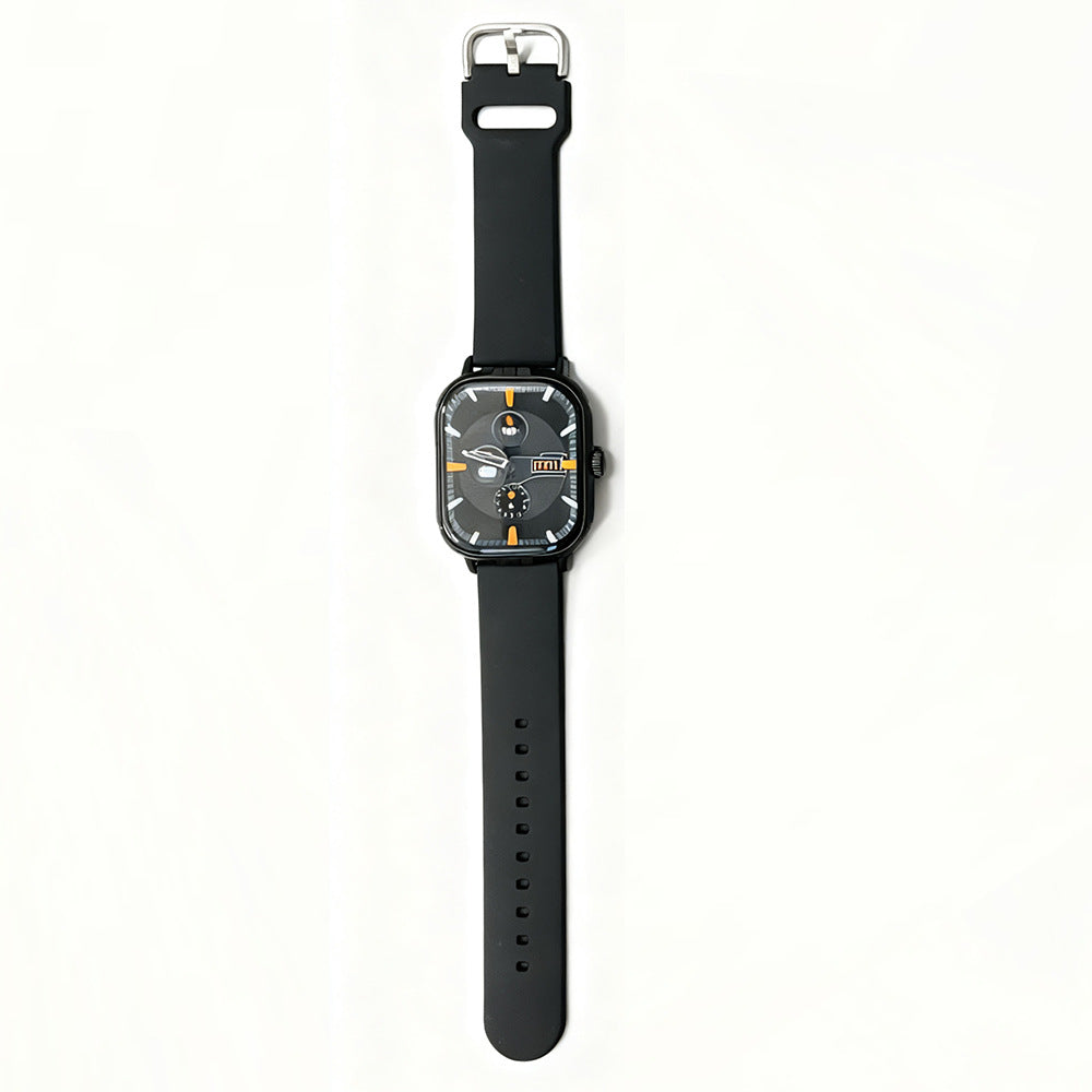 Smartwatch