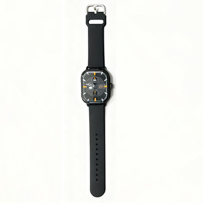 Smartwatch