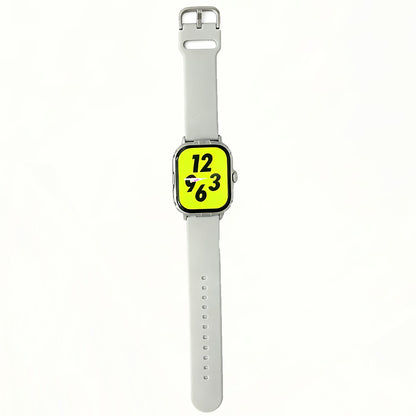 Smartwatch
