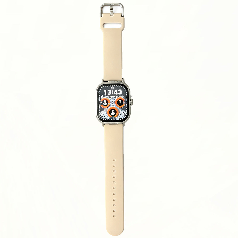 Smartwatch