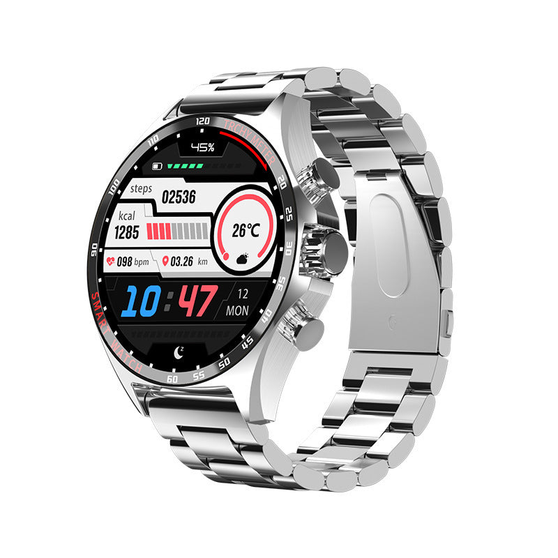 Smartwatch