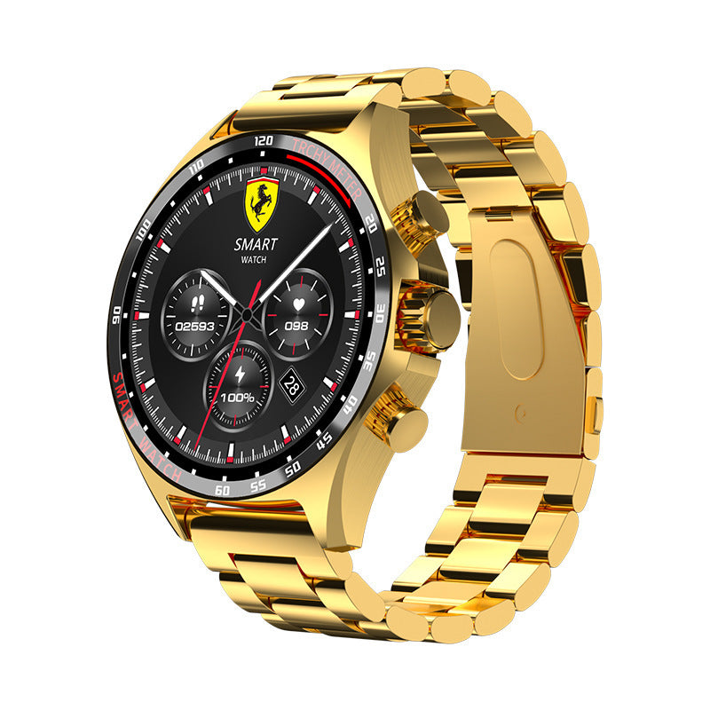Smartwatch