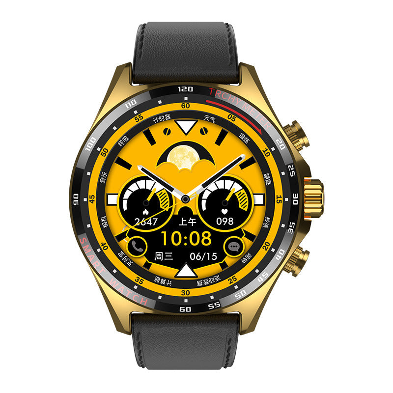 Smartwatch