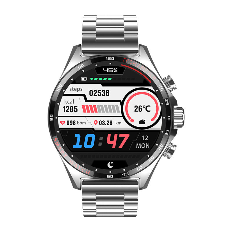 Smartwatch