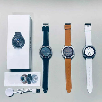 Smartwatch