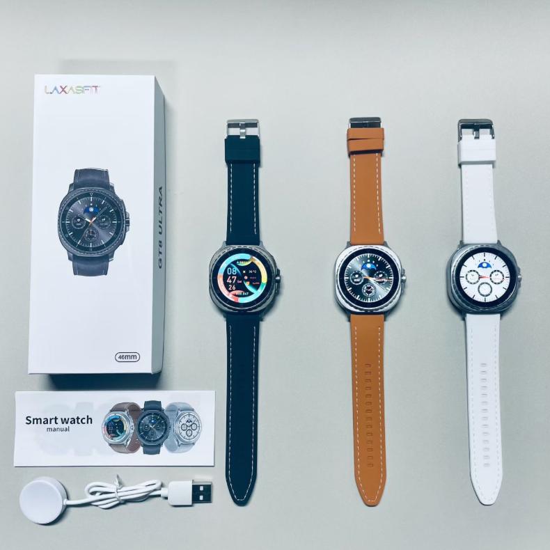 Smartwatch