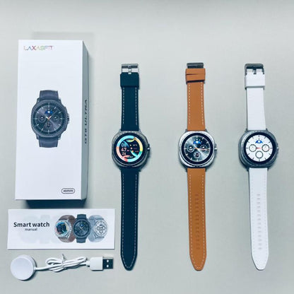 Smartwatch
