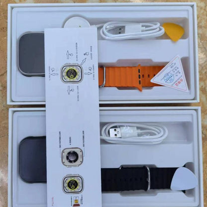 Smartwatch