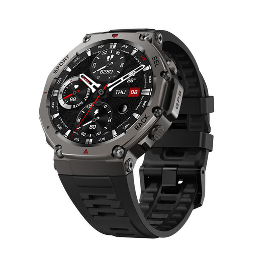 Smartwatch