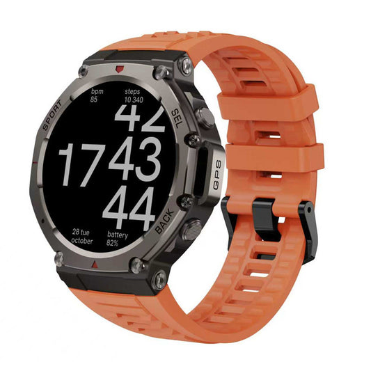 Smartwatch