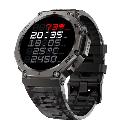 Smartwatch