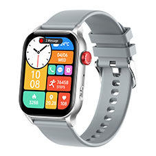 Smartwatch wristband