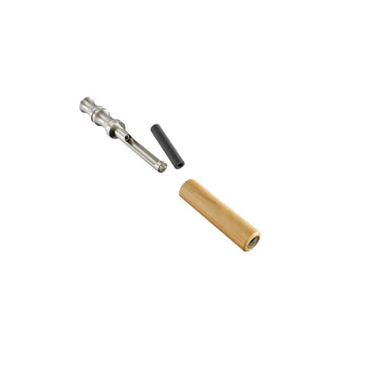 Smoking Control Stick with Fruit Flavor Pods