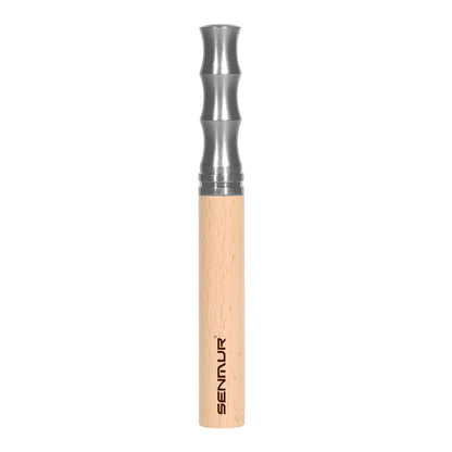 smoking stick