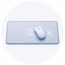 Smooth Tracking