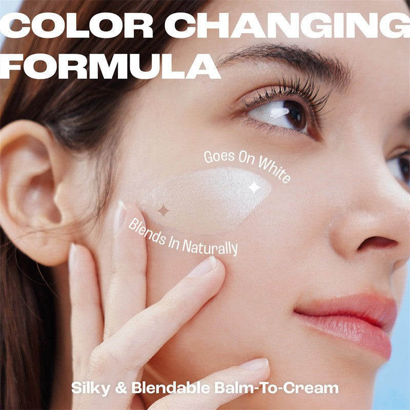 Smooth Foundation