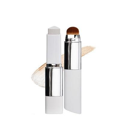 Smooth Foundation