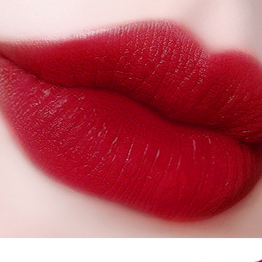 Smooth Lip Gloss