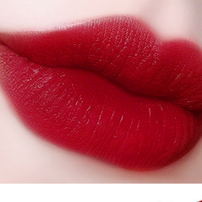 Smooth Lip Gloss