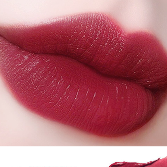 Smooth Lip Gloss
