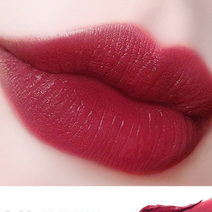 Smooth Lip Gloss