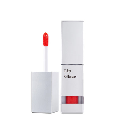 Smooth Lip Gloss