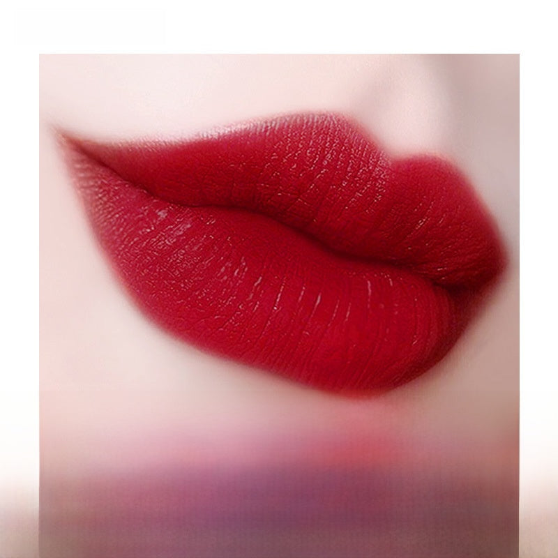 Smooth Lip Gloss