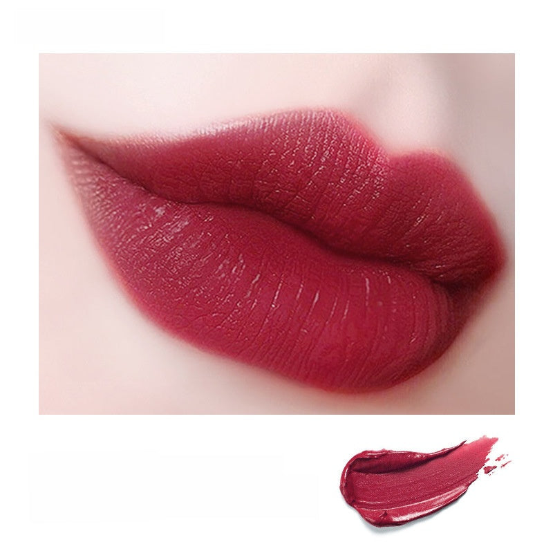 Smooth Lip Gloss