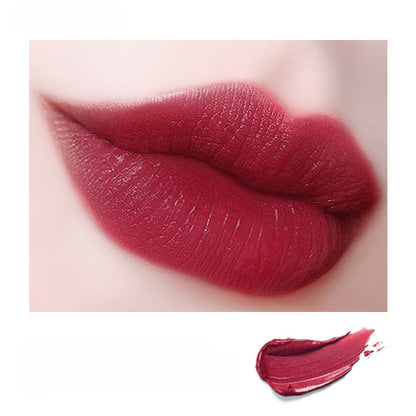 Smooth Lip Gloss
