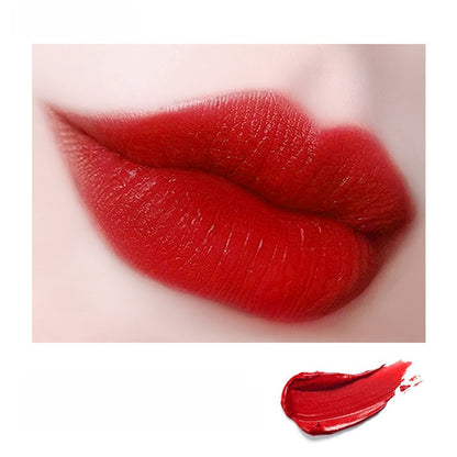 Smooth Lip Gloss