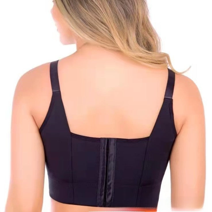 Smoothed Seamless Underwear