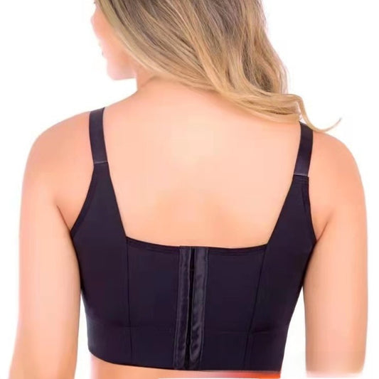 Smoothed Seamless Underwear