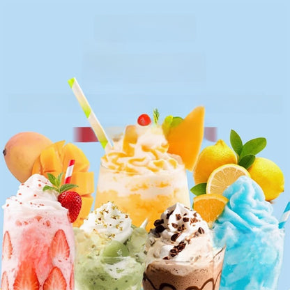 Smoothie Machine