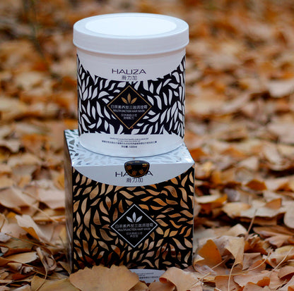 Smoothing Hair Conditioner Cream