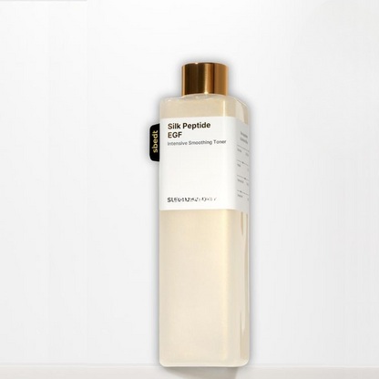 Smoothing Toner