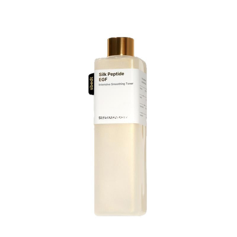Smoothing Toner