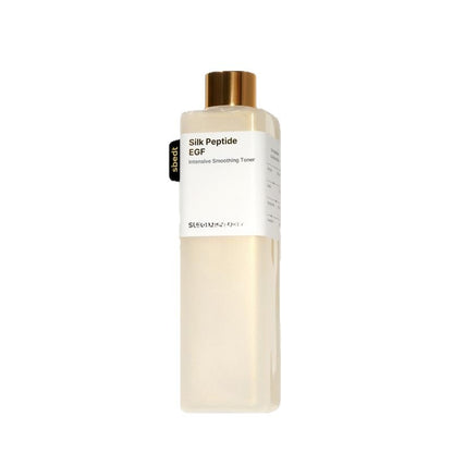 Smoothing Toner