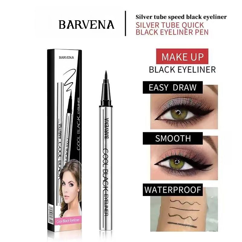 Smudge Proof Eyebrow Eyeliner