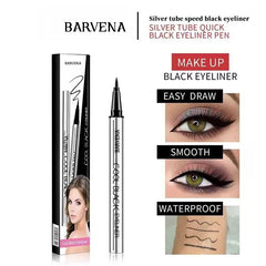 BN8701T-01 BLACK