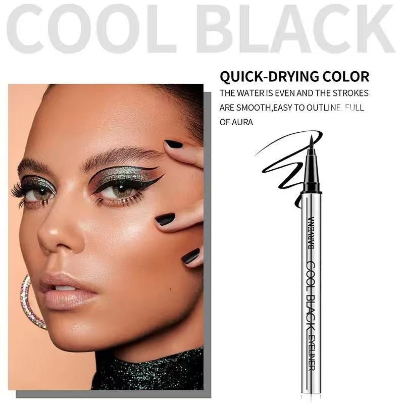 Smudge Proof Eyebrow Eyeliner