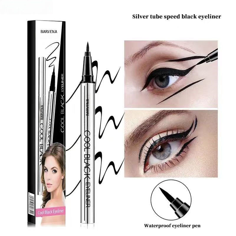 Smudge Proof Eyebrow Eyeliner