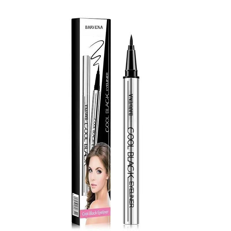 Smudge Proof Eyebrow Eyeliner
