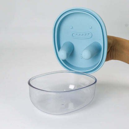 Snack Storage Box